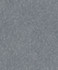 Advantage Agassiz Grey Burst Wallpaper Titanium Covers about 57.5 square feet Germany Unpasted 25.2-in repeat, straight match 20.9-in by 33-ft long roll - My Fabric Connection -