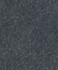 Advantage Agassiz Dark Grey Burst Wallpaper Titanium Covers about 57.5 square feet 20.9-in by 33-ft long roll Unpasted 25.2 - My Fabric Connection -