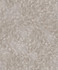 Advantage Agassiz Light Brown Burst Wallpaper Titanium Covers about 57.5 square feet 20.9-in by 33-ft long roll Unpasted 25.2 - My Fabric Connection -