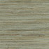 A-Street Prints Shandong Sea Green Green Grasscloth Wallpaper Twine Covers about 72 square feet China Unpasted No repeat, random match 36-in by 24-ft long roll - My Fabric Connection -