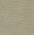 A-Street Prints Annchi Black Woven Wallpaper Twine Covers about 72 square feet China Unpasted No repeat, random match 36-in by 24-ft long roll - My Fabric Connection -