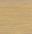 A-Street Prints Ushi Black Grasscloth Wallpaper Twine Covers about 72 square feet China Unpasted No repeat, random match 36-in by 24-ft long roll - My Fabric Connection -