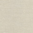 Warner Bohemian Pearl Woven Texture Wallpaper Warner Grasscloth Resource Covers about 60.8 square feet United States Unpasted No repeat, random match 27-in by 27-ft long roll - My Fabric Connection -