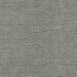 Warner Bohemian Black Woven Texture Wallpaper Warner Grasscloth Resource Covers about 60.8 square feet 27-in by 27-ft long roll Unpasted 0 - My Fabric Connection -