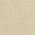 Warner Caviar Cream Basketweave Wallpaper Warner Grasscloth Resource Covers about 60.8 square feet United States Unpasted No repeat, random match 27-in by 27-ft long roll - My Fabric Connection -