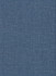 Warner Upton Indigo Faux Linen Wallpaper Warner Textures IX 2754 Main Street Covers about 60.8 square feet United States Unpasted No repeat, random match 27-in by 27-ft long roll - My Fabric Connection -