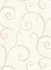 Warner Newbury Cream Geometric Faux Plaster Wallpaper Warner Textures IX 2754 Main Street Covers about 60.8 square feet 27-in by 27-ft long roll Unpasted 20.5 - My Fabric Connection -
