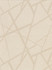Warner Avatar Cream Abstract Geometric Wallpaper Warner Textures X Covers about 60.8 square feet United States Unpasted 18-in repeat, drop match 27-in by 27-ft long roll - My Fabric Connection -