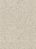 Warner Tiffany Taupe Abstract Geometric Wallpaper Warner Textures X Covers about 60.8 square feet 27-in by 27-ft long roll Unpasted 18 - My Fabric Connection -