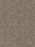 Warner Tiffany Brown Abstract Geometric Wallpaper Warner Textures X Covers about 60.8 square feet United States Unpasted 18-in repeat, drop match 27-in by 27-ft long roll - My Fabric Connection -