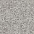 Warner Tiffany Grey Abstract Geometric Wallpaper Warner Textures X Covers about 60.8 square feet United States Unpasted 18-in repeat, drop match 27-in by 27-ft long roll - My Fabric Connection -