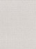Warner Acute White Geometric Wallpaper Warner Textures X Covers about 60.8 square feet United States Unpasted No repeat, random match 27-in by 27-ft long roll - My Fabric Connection -