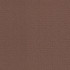 Warner Acute Maroon Geometric Wallpaper Warner Textures X Covers about 60.8 square feet United States Unpasted No repeat, random match 27-in by 27-ft long roll - My Fabric Connection -
