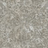 Warner Abigail Grey Damask Wallpaper Warner Textures X Covers about 60.8 square feet United States Unpasted 24-in repeat, straight match 27-in by 27-ft long roll - My Fabric Connection -