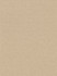 Warner Allover Stix Bronze Geometric Wallpaper Warner Textures X Covers about 60.8 square feet China Unpasted No repeat, random match 27-in by 27-ft long roll - My Fabric Connection -
