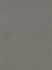 Warner Allover Stix Chocolate Geometric Wallpaper Warner Textures X Covers about 60.8 square feet China Unpasted No repeat, random match 27-in by 27-ft long roll - My Fabric Connection -