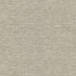 Warner Cogon Light Brown Distressed Texture Wallpaper Warner XI Naturals & Grasscloths Covers about 60.8 square feet United States Unpasted No repeat, random match 27-in by 27-ft long roll - My Fabric Connection -