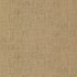 Warner Thea Gold Geometric Wallpaper Warner XI Naturals & Grasscloths Covers about 60.8 square feet United States Unpasted No repeat, random match 27-in by 27-ft long roll - My Fabric Connection -