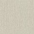 Warner Barre Light Grey Stria Wallpaper Warner XI Naturals & Grasscloths Covers about 60.8 square feet United States Unpasted No repeat, random match 27-in by 27-ft long roll - My Fabric Connection -