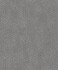 Advantage Tama Charcoal Geometric Wallpaper Windsong Covers about 57.5 square feet Germany Unpasted 6.3-in repeat, straight match 20.9-in by 33-ft long roll - My Fabric Connection -
