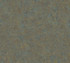 Advantage Ryu Multicolor Cement Texture Wallpaper Windsong Covers about 57.5 square feet 20.9-in by 33-ft long roll Unpasted 25.2 - My Fabric Connection -