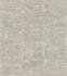 Advantage Aiko Silver Stripe Wallpaper Windsong Covers about 57.5 square feet Germany Unpasted No repeat, random match 20.9-in by 33-ft long roll - My Fabric Connection -
