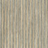 Kenneth James Fuso Sterling Paper Weave Wallpaper Zen Grasscloth Covers about 72 square feet China Unpasted No repeat, random match 36-in by 24-ft long roll - My Fabric Connection - Kenneth James Fuso Sterling Paper Weave Wallpaper Zen Grasscloth Covers about 72 square feet China Unpasted No repeat, random match 36-in by 24-ft long roll - My Fabric Connection -