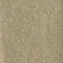 Kenneth James Daido Quartz Mica Wallpaper Zen Grasscloth Covers about 72 square feet China Unpasted No repeat, random match 36-in by 24-ft long roll - My Fabric Connection -