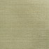 Kenneth James Mutei Sage Grasscloth Wallpaper Zen Grasscloth Covers about 72 square feet China Unpasted No repeat, random match 36-in by 24-ft long roll - My Fabric Connection -