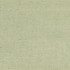 Kenneth James Popun Light Green Sisal Grasscloth Wallpaper Zen Grasscloth Covers about 72 square feet 36-in by 24-ft long roll Unpasted 0 - My Fabric Connection -