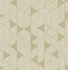 A-Street Prints Fairbank Gold Linen Geometric Wallpaper Scott Living III Covers about 56.4 square feet Great Britain Unpasted 10.4-in repeat, straight match 20.5-in by 33-ft long roll - My Fabric Connection - A-Street Prints Fairbank Gold Linen Geometric Wallpaper Scott Living III Covers about 56.4 square feet Great Britain Unpasted 10.4-in repeat, straight match 20.5-in by 33-ft long roll - My Fabric Connection -