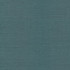 A-Street Prints Colcord Teal Sisal Grasscloth Wallpaper Scott Living III Covers about 72 square feet United States Unpasted No repeat, random match 36-in by 24-ft long roll - My Fabric Connection -
