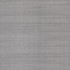 A-Street Prints Colcord Silver Sisal Grasscloth Wallpaper Scott Living III Covers about 72 square feet United States Unpasted No repeat, random match 36-in by 24-ft long roll - My Fabric Connection -