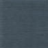 A-Street Prints Colcord Navy Sisal Grasscloth Wallpaper Scott Living III Covers about 72 square feet United States Unpasted No repeat, random match 36-in by 24-ft long roll - My Fabric Connection -