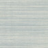 A-Street Prints Kenter Aqua Sisal Grasscloth Wallpaper Scott Living III Covers about 72 square feet 36-in by 24-ft long roll Unpasted 0 - My Fabric Connection -