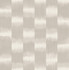 A-Street Prints Baldwin Taupe Shibori Stripe Wallpaper Solace Covers about 56.4 square feet Great Britain Unpasted 20.86-in repeat, straight match 20.5-in by 33-ft long roll - My Fabric Connection -