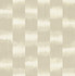 A-Street Prints Baldwin Champagne Shibori Stripe Wallpaper Solace Covers about 56.4 square feet 20.5-in by 33-ft long roll Unpasted 20.86 - My Fabric Connection -