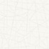 A-Street Prints Alcott Ivory Dotted Wallpaper Solace Covers about 56.4 square feet Great Britain Unpasted 20.86-in repeat, straight match 20.5-in by 33-ft long roll - My Fabric Connection -