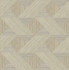 A-Street Prints Presley Coffee Tessellation Wallpaper Solace Covers about 56.4 square feet Great Britain Unpasted 20.86-in repeat, straight match 20.5-in by 33-ft long roll - My Fabric Connection -