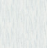 A-Street Prints Baris Aqua Stipple Stripe Wallpaper Solace Covers about 56.4 square feet Great Britain Unpasted 20.86-in repeat, straight match 20.5-in by 33-ft long roll - My Fabric Connection -