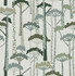 A-Street Prints Unify Green Forest Wallpaper Harmony Covers about 56.4 square feet Great Britain Unpasted 20.86-in repeat, straight match 20.5-in by 33-ft long roll - My Fabric Connection - A-Street Prints Unify Green Forest Wallpaper Harmony Covers about 56.4 square feet Great Britain Unpasted 20.86-in repeat, straight match 20.5-in by 33-ft long roll - My Fabric Connection -