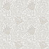 A-Street Prints Anemone Dove Floral Trail Wallpaper Hidden Treasures Covers about 57.5 square feet 20.9-in by 33-ft long roll Unpasted 10.4 - My Fabric Connection -