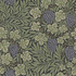 A-Street Prints Vine Green Woodland Fruits Wallpaper Hidden Treasures Covers about 57.5 square feet Sweden Unpasted 20.9-in repeat, straight match 20.9-in by 33-ft long roll - My Fabric Connection -