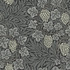 A-Street Prints Vine Denim Woodland Fruits Wallpaper Hidden Treasures Covers about 57.5 square feet Sweden Unpasted 20.9-in repeat, straight match 20.9-in by 33-ft long roll - My Fabric Connection -