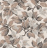 Advantage Canopy Beige Leaf Wallpaper Westbury Forest Covers about 56.4 square feet 20.5-in by 33-ft long roll Unpasted 20.9 - My Fabric Connection -