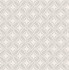 Advantage Morgrove Grey Trellis Wallpaper Westbury Forest Covers about 56.4 square feet Great Britain Unpasted 20.9-in repeat, straight match 20.5-in by 33-ft long roll - My Fabric Connection -