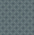 Advantage Morgrove Blue Trellis Wallpaper Westbury Forest Covers about 56.4 square feet 20.5-in by 33-ft long roll Unpasted 20.9 - My Fabric Connection -