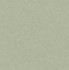 Advantage Heritage Green Plain Wallpaper Westbury Forest Covers about 56.4 square feet Great Britain Unpasted No repeat, random match 20.5-in by 33-ft long roll - My Fabric Connection -
