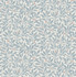 Advantage Winter Berry Blue Vine Wallpaper Westbury Forest Covers about 56.4 square feet 20.5-in by 33-ft long roll Unpasted 20.9 - My Fabric Connection -