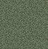 Advantage Winter Berry Evergreen Vine Wallpaper Westbury Forest Covers about 56.4 square feet 20.5-in by 33-ft long roll Unpasted 20.9 - My Fabric Connection -